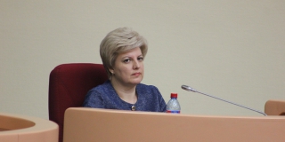 � �������� �������� ����� 250 ����������� �� ����������