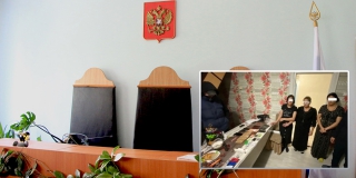 � �������� ������� ��� ������� �� ������� ����� � 18 ������ ��� ��������� ������