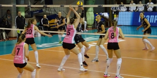 �������� ��������� ������������� ������-2023/24