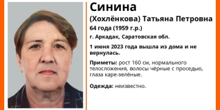 � �������� � ������ ���� ���� ��������� ������� � ������� ��������