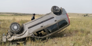 � �������� ������ ������� ������������ � ������. ���������� �������