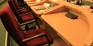 � �������� �������� � ��������� ���� ������� 10 ��������