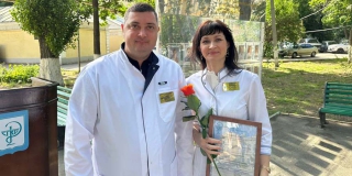 � ������ ��������� �������� �������� �������� ����� ������