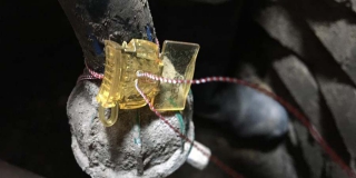 ���: ����� ���� ����������� �� ������������� ������� ����� � ����� 240 ����� ������