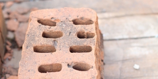 �� ����� ������ �� ������ ���� ��-�� ��������� ����� �� �������