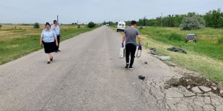 � �������� ���������� �������� ���� ������� ����� ��������