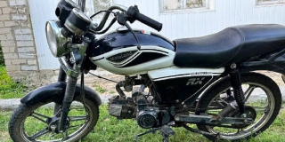 � ������� ��� ������������ ������� ��������� ���������