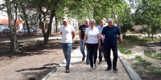 � ������� ����� �������� ������ ���������