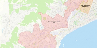 ���������� ���������� �������� ���� � �������� ������������� �� ��� ������