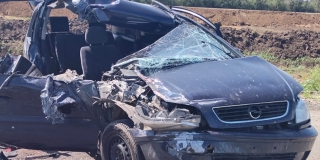 � ����������� ������� �� �������� � ������� ������� 3 ��������