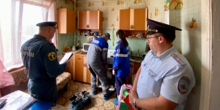 � �������� ������ ���������������� ���� �� �������� �������� ������������ � ���