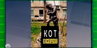 ������ � ���������� � �������� ������ ��������� ��������� ������ �����