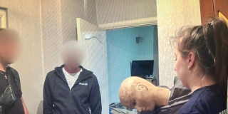 ��������� ���� � ������� ��-�� ��������� ������� ���. ���������� ����