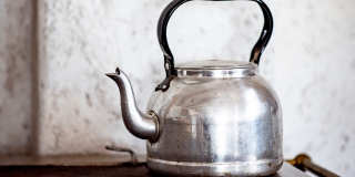 � ����������� ������ ������� �������� ��� �������� ������� ��������