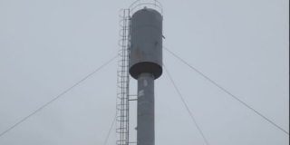 ���� ����� ������ ���������� �������� ����� � ������ ������������ ��������