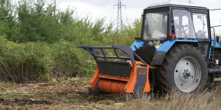 ������ ���� ��������� �� ���������������� ������������� ����������� ������������ ��� �������� ������ ��������������