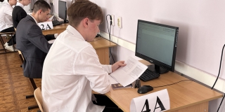 � ����������� ������� ����������� ���������� ������� ��� �� �����������