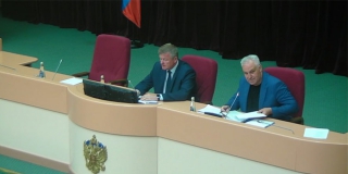 � ����������� ������� �� ����������� �� ���������� ����� �������� ����� 5 ���� ������