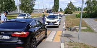 � �������� ������� �������� �� ���� ���� ������������� �� ������