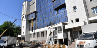 � �������� ������������� ����� ����� ���� �������� �� ����� ����