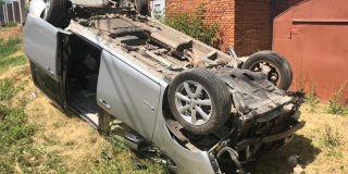 � �������� �������� ������ � ����� � ����������� �� �����