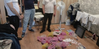 � �������� � ����������� ��������-�������� ������ ������ ���������� ����������