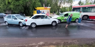 �� �������� ��������� ������������ 4-� �����������