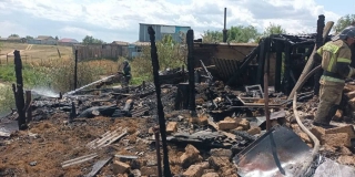 � ���� ����������� ��� �������� ��������� ���������