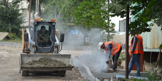 � ������� ������� ��������������� ����� 2000 ��.� �������� ����������