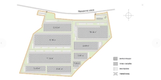 � �������� �������� �������������� ���� �������� 510 ����� ��. �