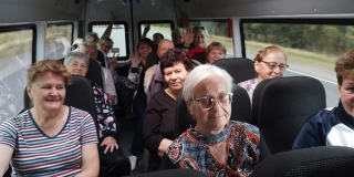 ����������� ���������� ������������ �� ������� � ������ ������������ �������