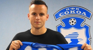 �� ������� ���� ������������ ������� � ������ �������� �� ��������