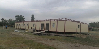 � ��������� ������ ������� ������ ��������� ����������� ��������� ����������