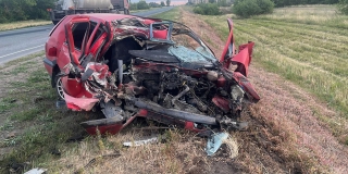 ��� ������� �������� ������������� ����� � ������������ � �����