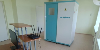 � ���������� �������� ���������� ���������� � ������ ����� ���������