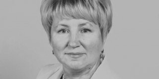 � �������� ������� �������� �� ������ �������� ������������ ��������