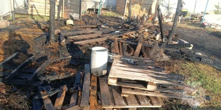 � �������� ��� ���������� ����� ����������� 20 ���� � 3 ���������