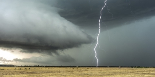 � ��� ������������ ���������� � ������� ����� � ������