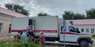 � �������� ������ ������ 100 ������� ������ �� ����� � ������ ���������