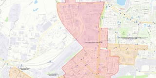 � ��������� ������ �� ����� �������� ���� � �������� �����