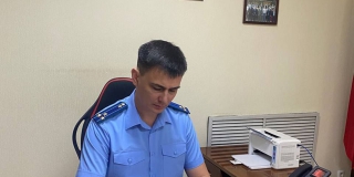 � ������ �������� ���� ��� �� ���������� ����������� ����� 40 �����������