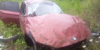 ��� ��������� ���» �������� � �����: ���������� ��� �������