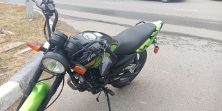 � �������� ��� ������������ � ������� ��������� 17-������ �����������