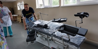 � �������� �������� �������� �������������� ������������ ����� �� ���������