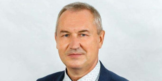 ������ ���������� �������� ���� ��������