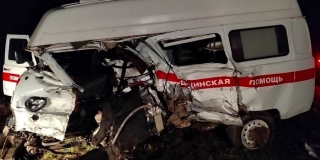 ��� �������� ����������� �������� � ���ǻ. ���� - � ��������