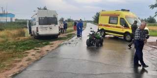 ��� ��������� � ��� � ���������� ����� 10-������ ������� �� �����������