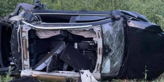 � ����������� ������ � ��� � ������ ��������� ���������� 3 ��������� 