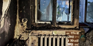 �� �������� �� ������������ �������� ������� ������� � �������