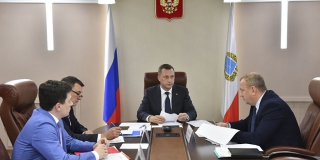 � ����������� ������� ��������� ����������� ����� �� �������